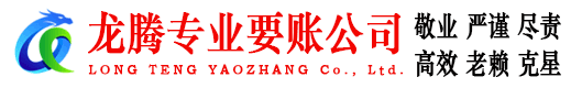 政和清债公司